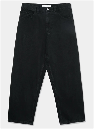 Polar Skate Co. Big Boy Jeans